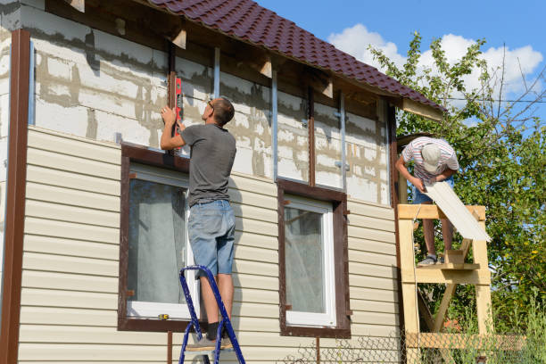  Winfield, AL Junk Removal Pros